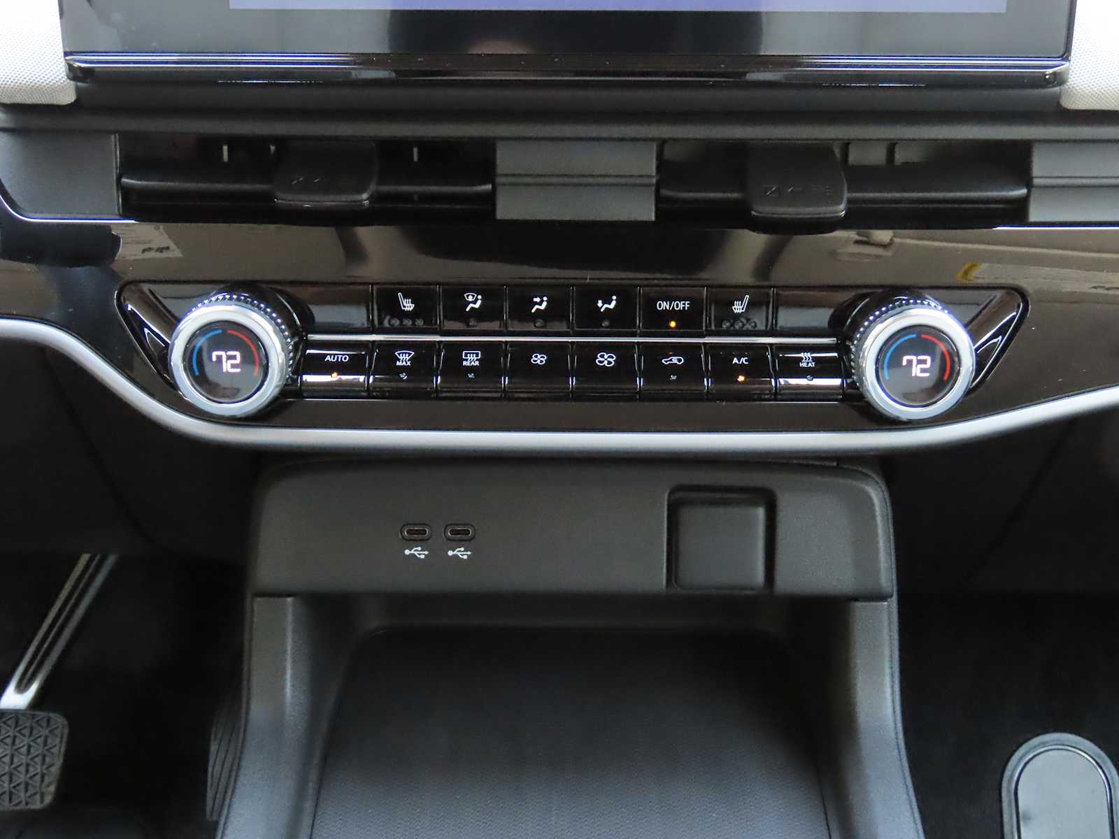 2025 Honda Prologue EX 20