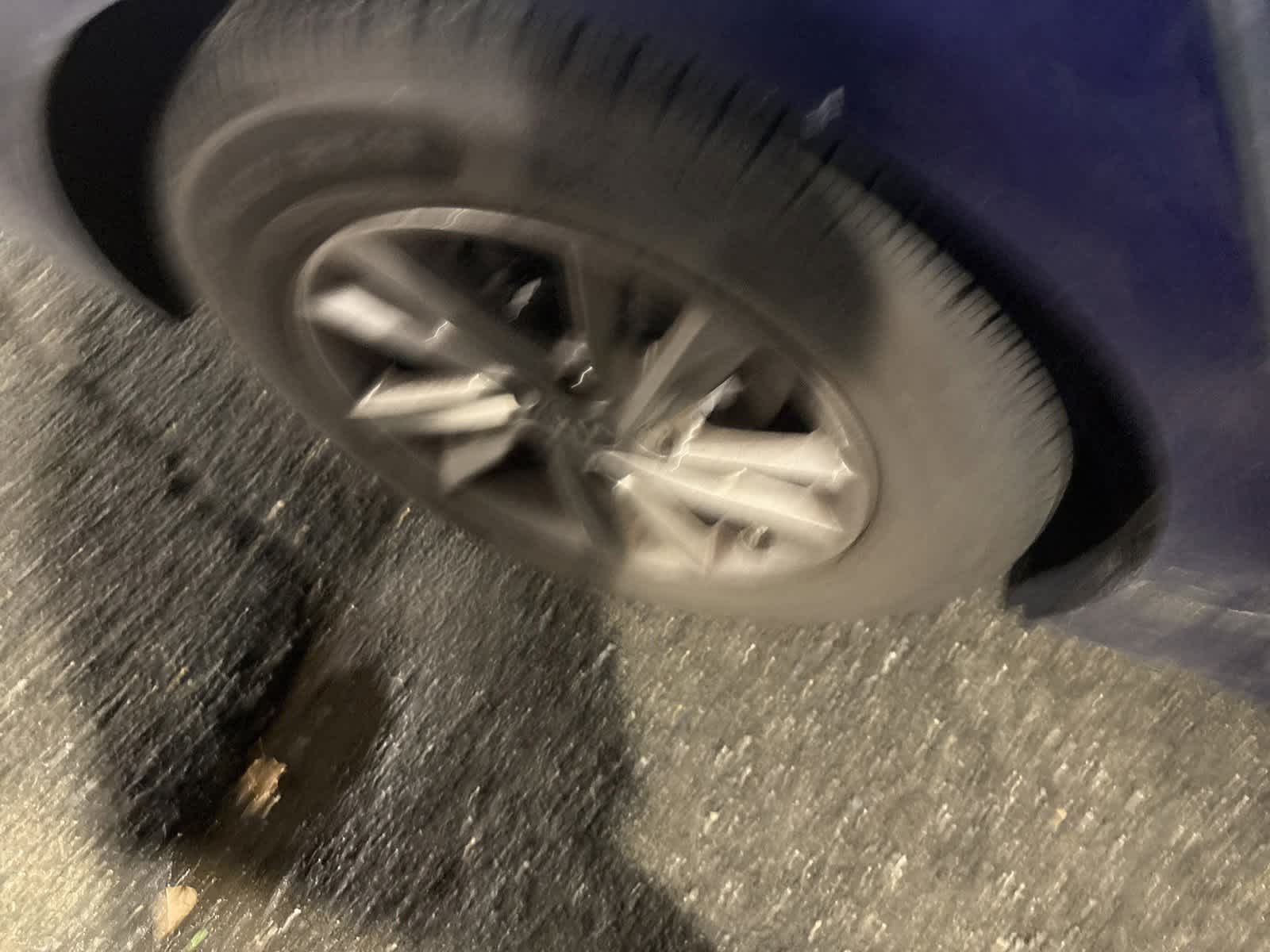 Thumbnail: 2020 Kia Optima - 4