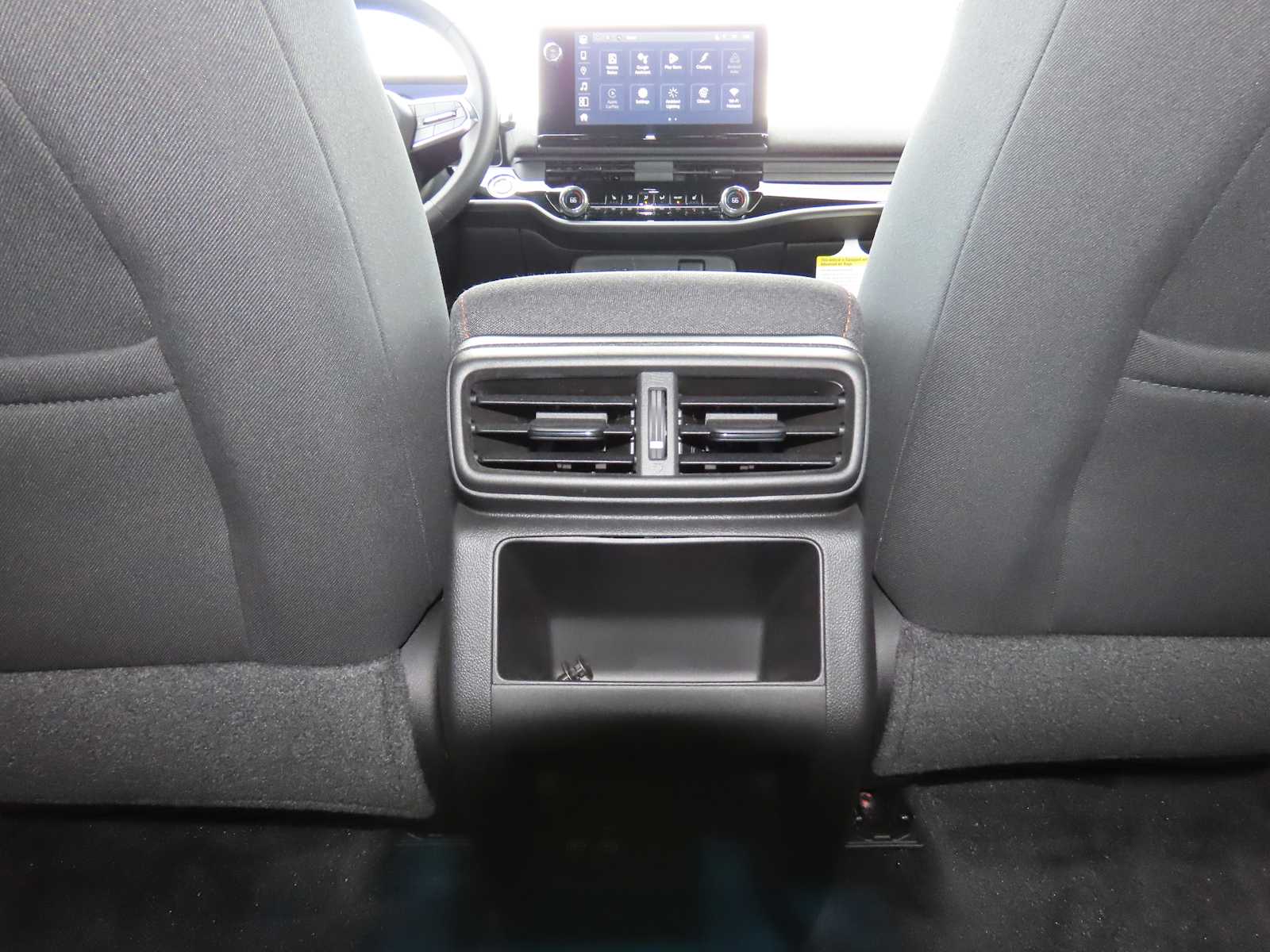 Thumbnail: 2026 Honda Prologue - 23