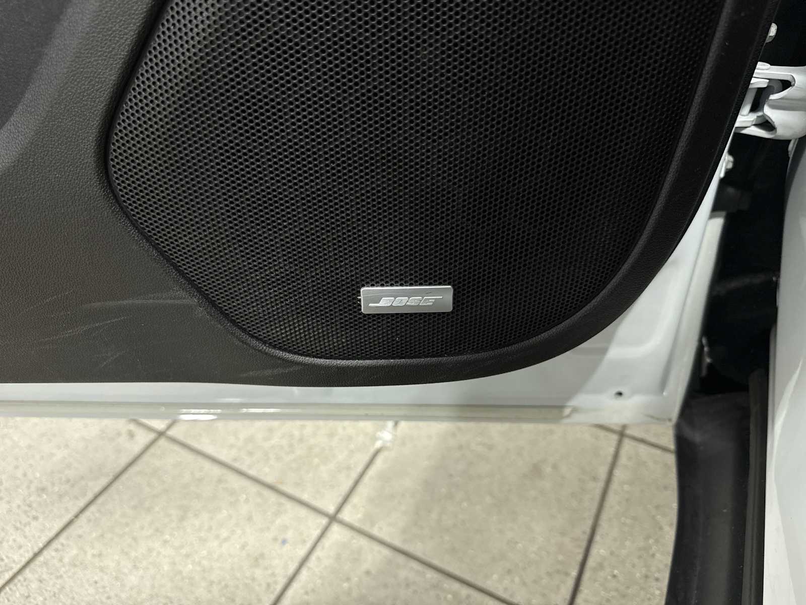 Thumbnail: 2022 GMC Acadia - 34