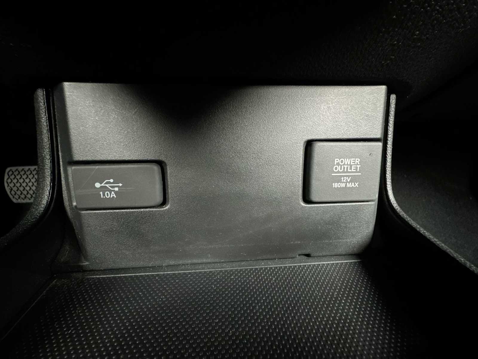 Thumbnail: 2019 Honda Civic - 28