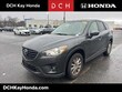  Mazda Mazda CX-5
