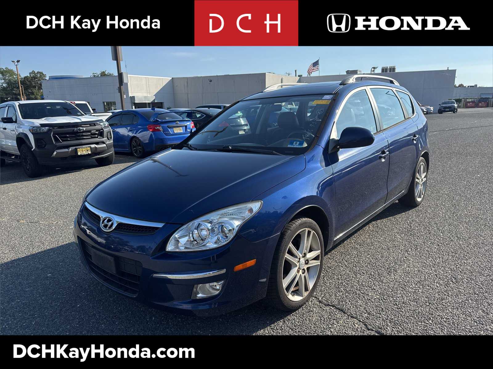 2012 Hyundai Elantra SE -
                  Eatontown, NJ