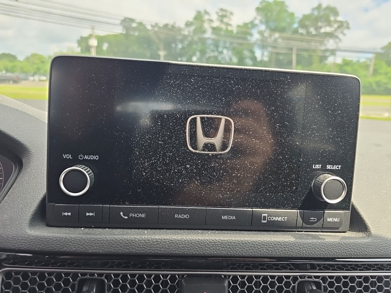 Thumbnail: 2022 Honda Civic - 19
