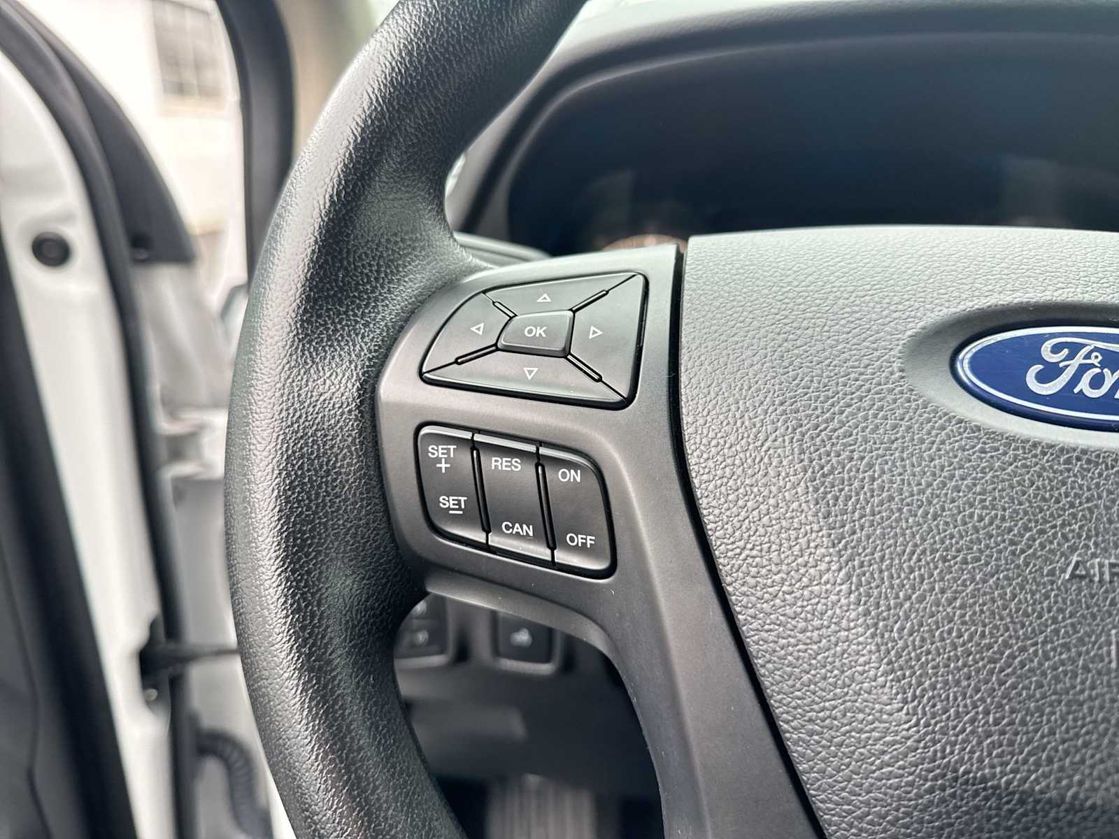 Thumbnail: 2020 Ford Ranger - 24