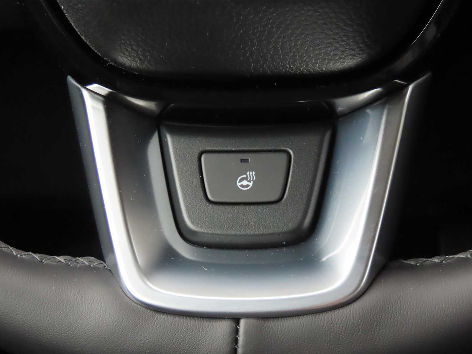 Thumbnail: 2026 Honda Pilot - 30