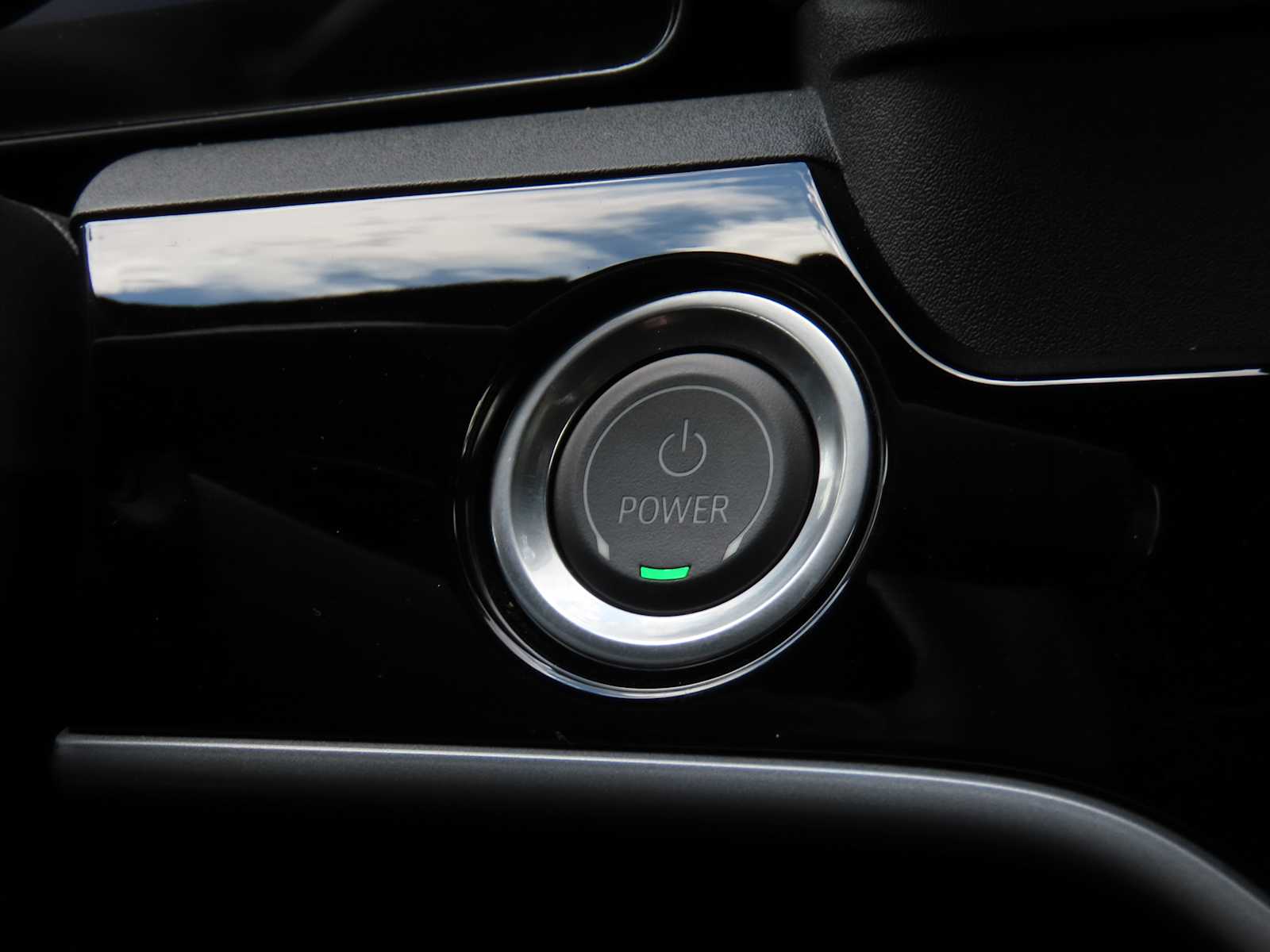 Thumbnail: 2026 Honda Prologue - 22