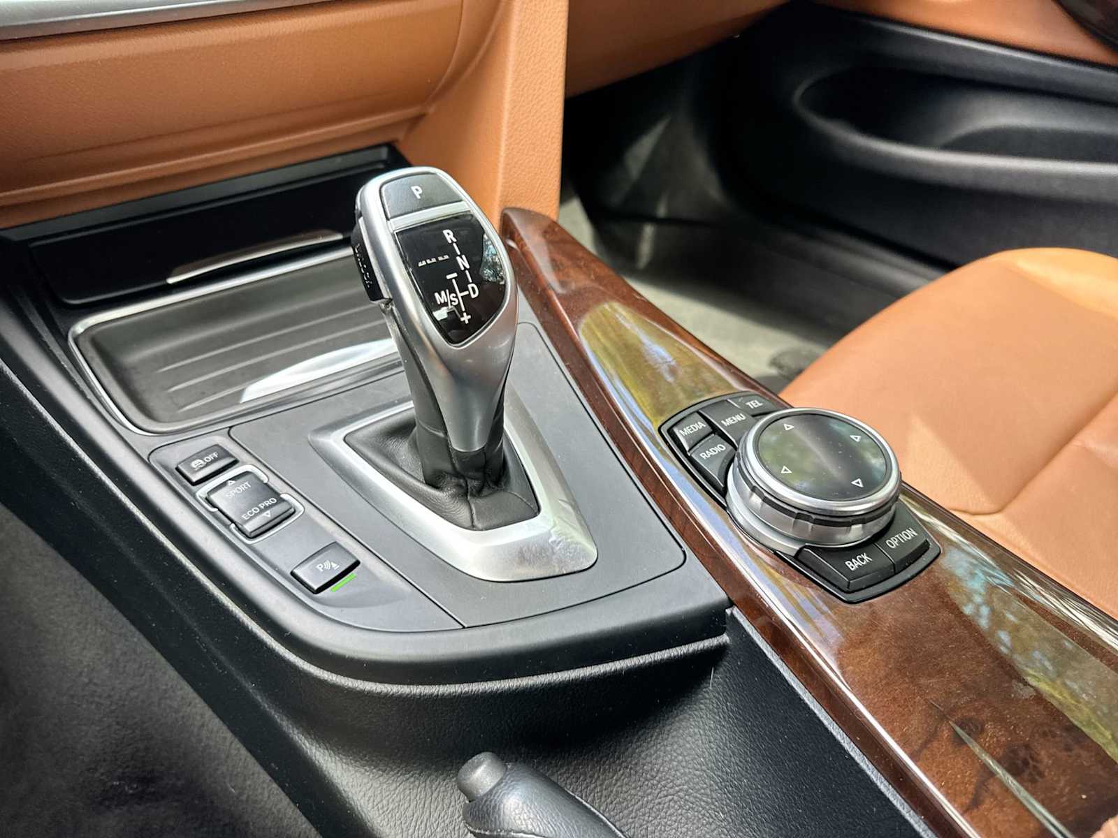 Thumbnail: 2014 BMW 4 Series - 29