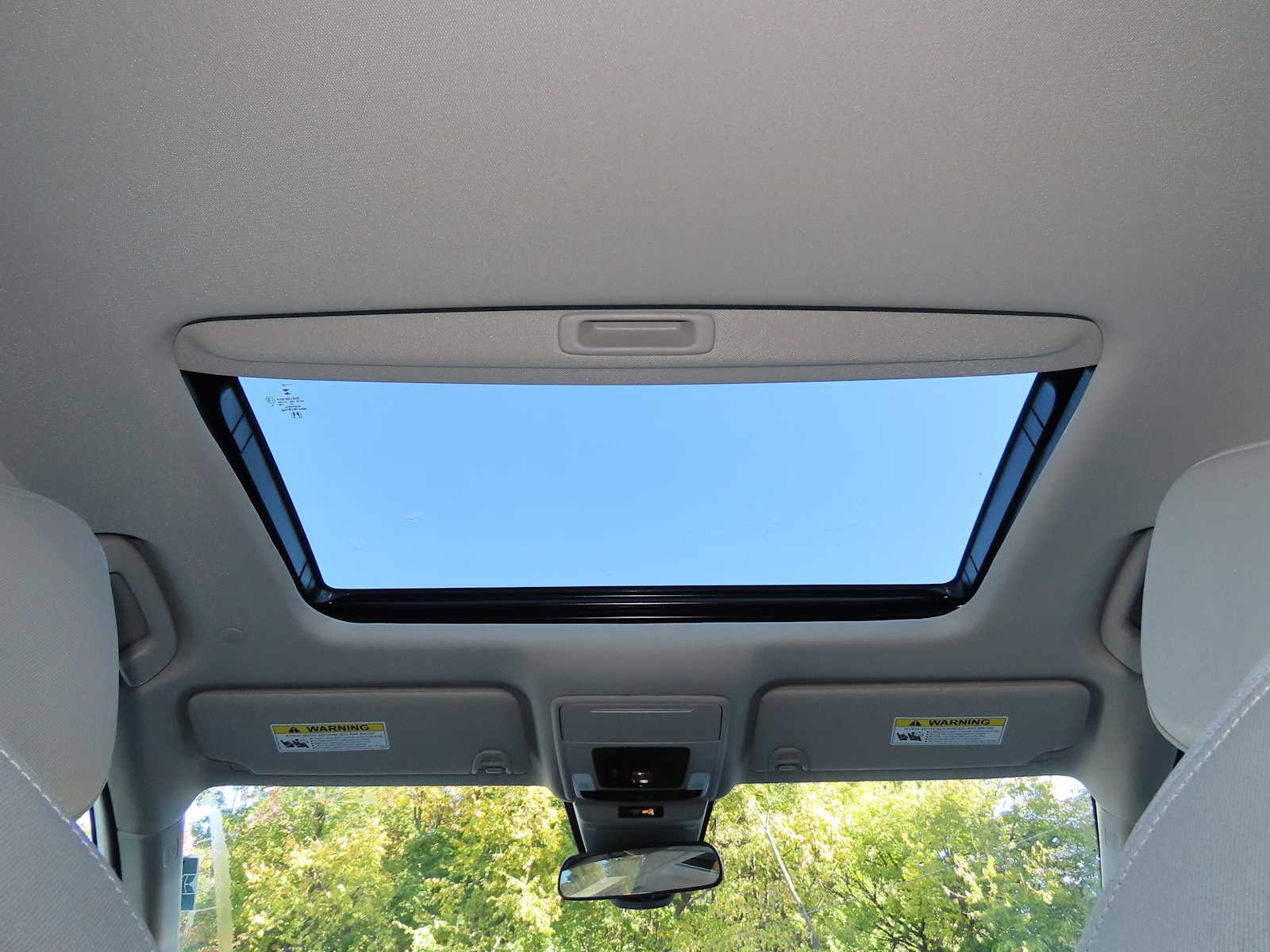 Thumbnail: 2025 Honda Accord - 23