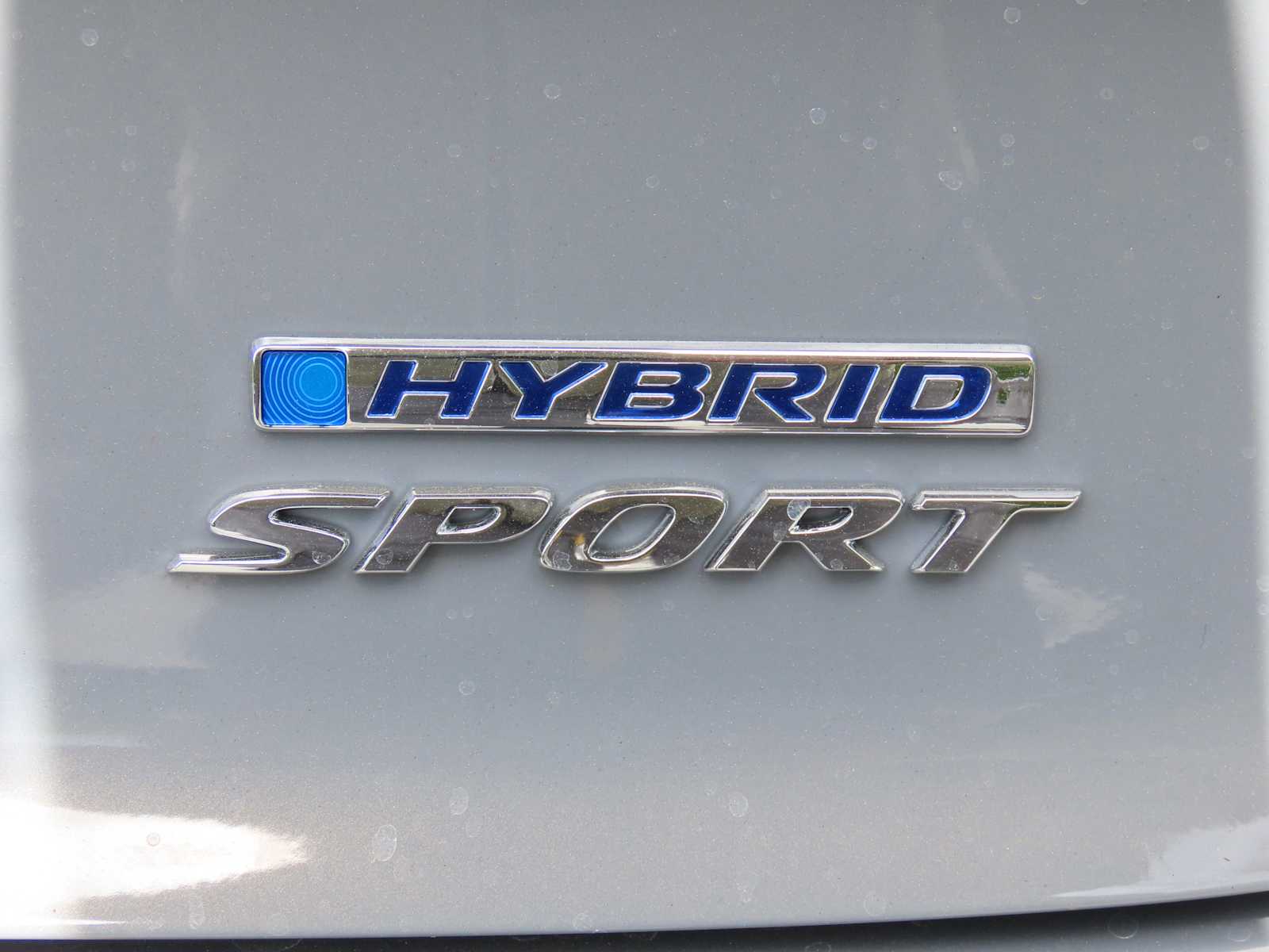 Thumbnail: 2025 Honda Accord - 8