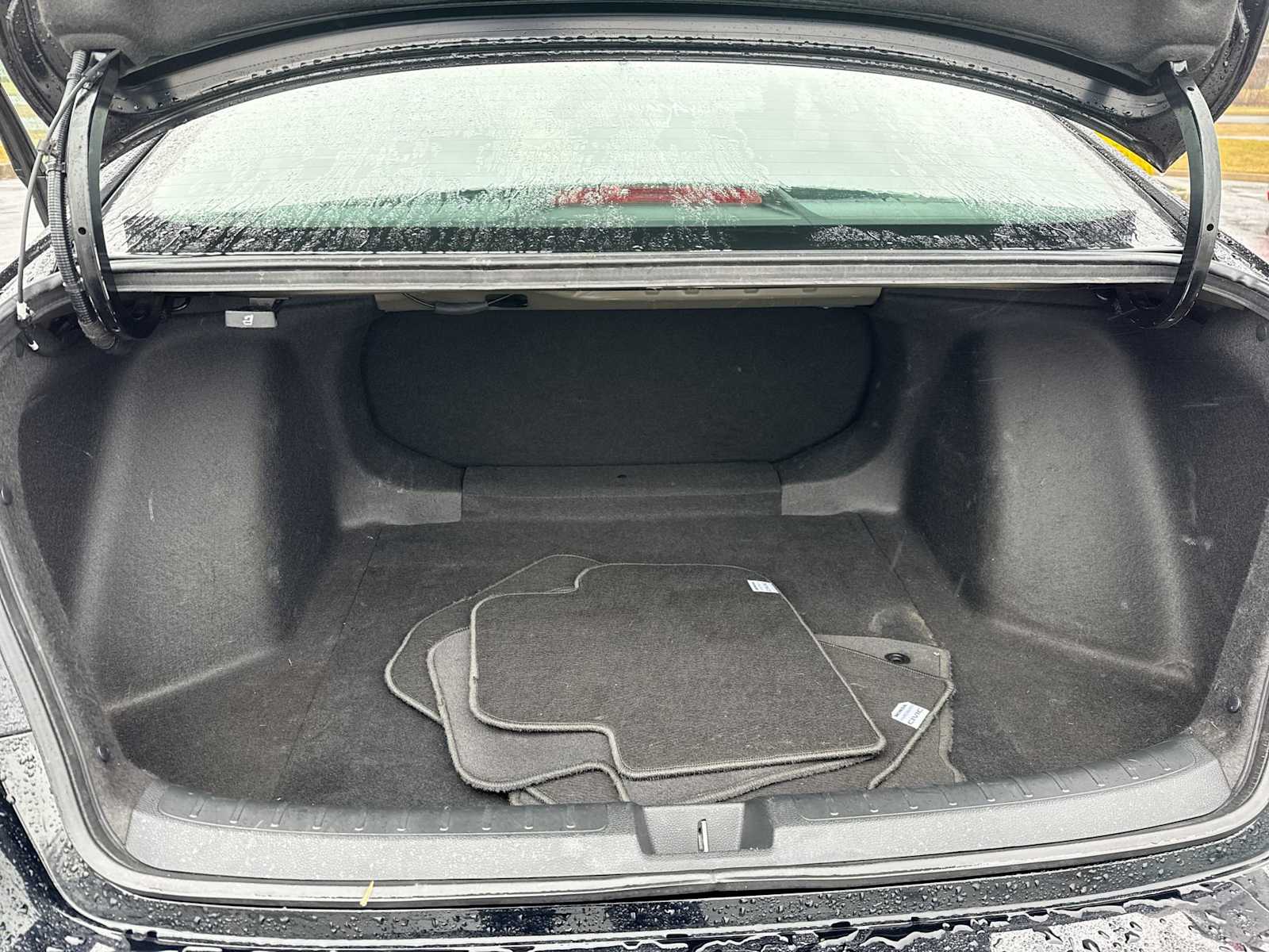 Thumbnail: 2023 Honda Civic - 31