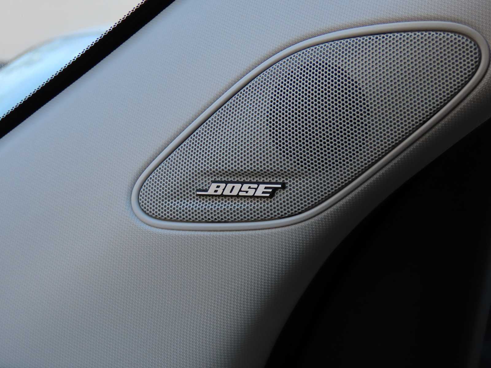 Thumbnail: 2026 Honda Pilot - 28