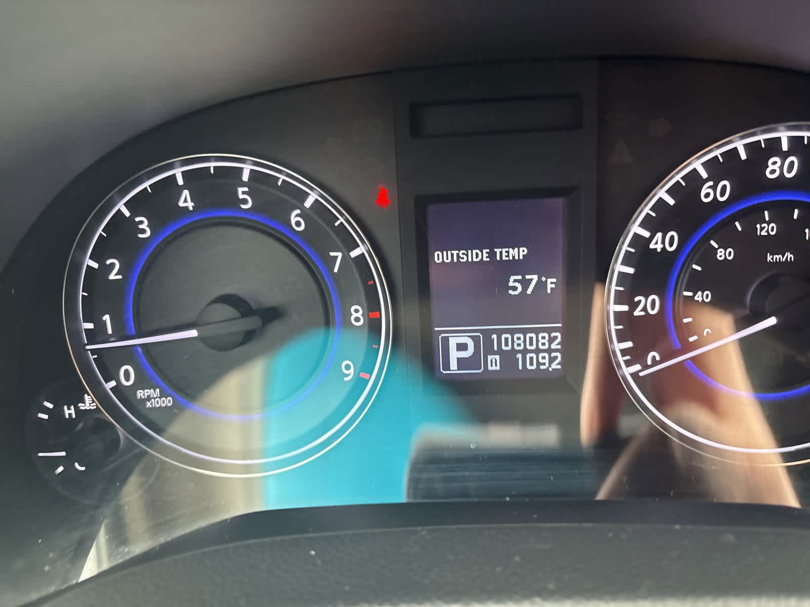 Thumbnail: 2013 INFINITI G37 - 11