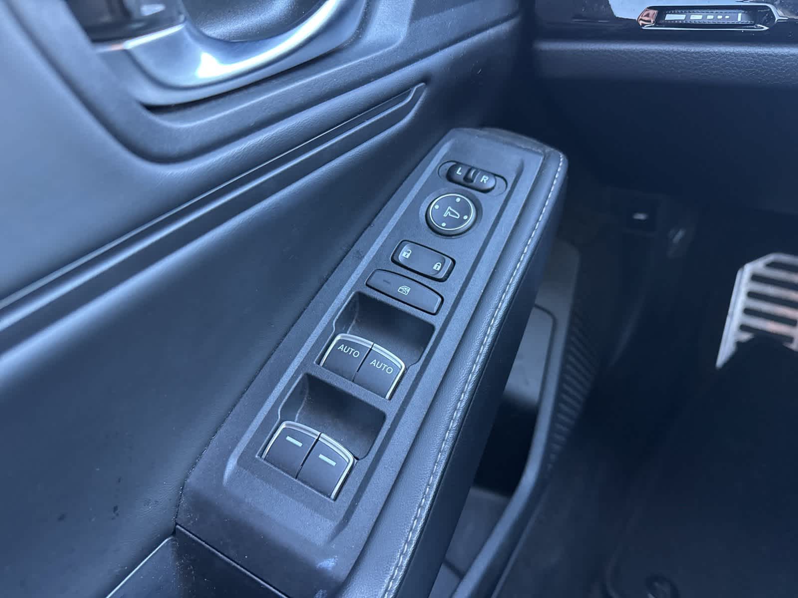 Thumbnail: 2023 Honda Accord - 20