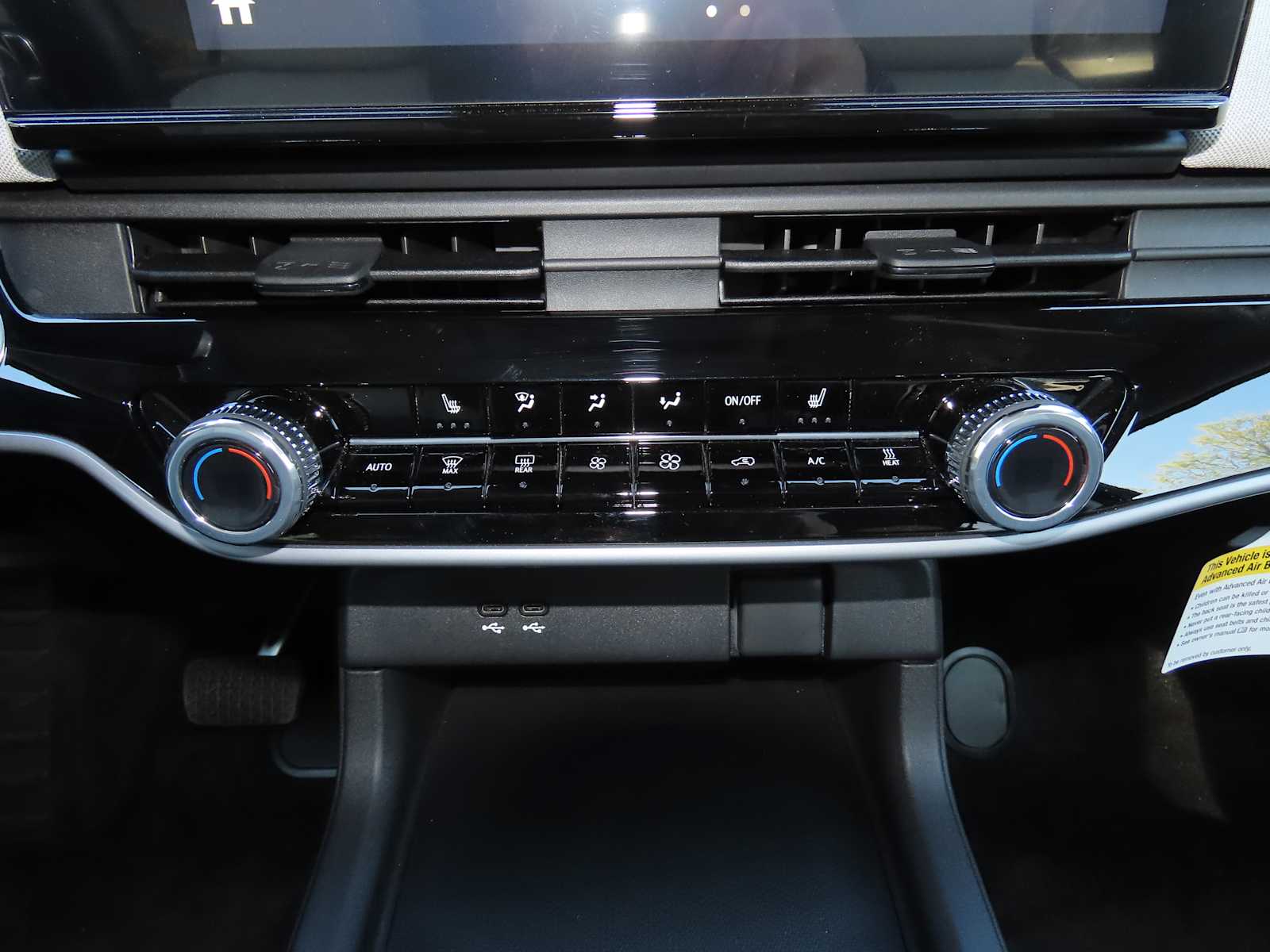 Thumbnail: 2026 Honda Prologue - 20