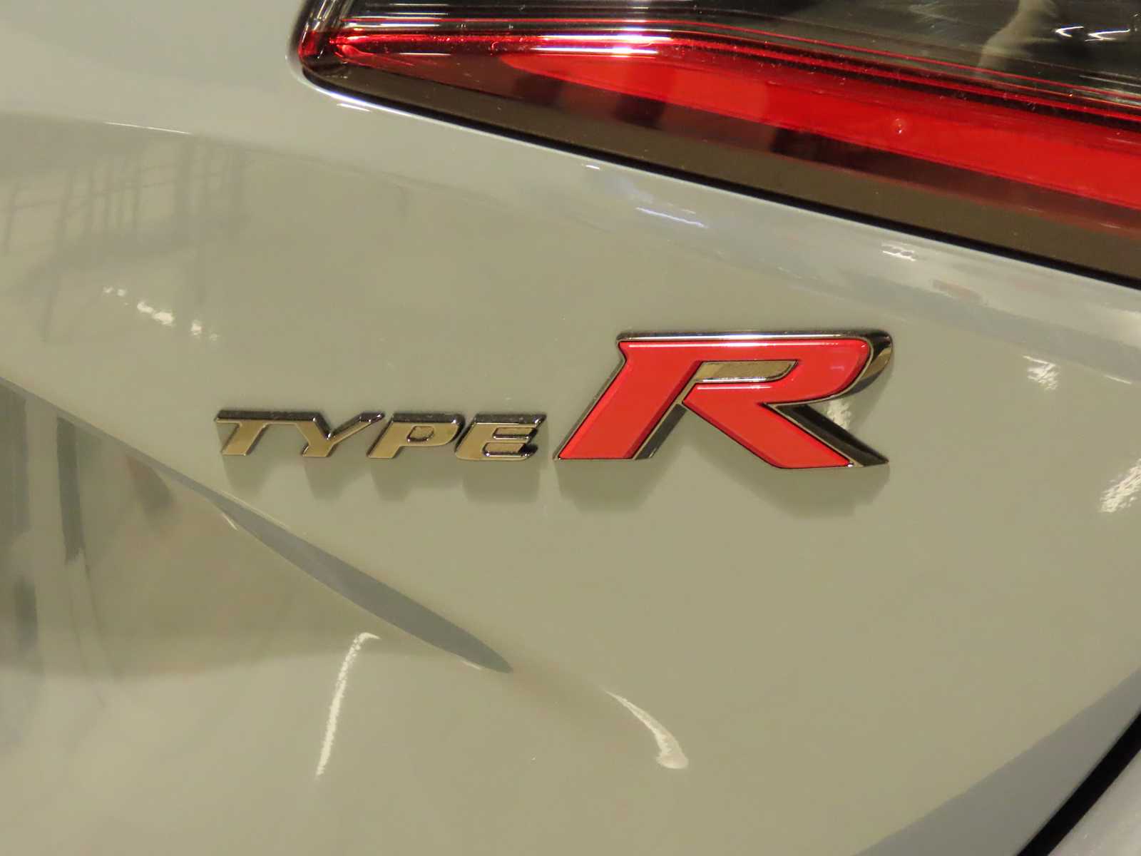 Thumbnail: 2025 Honda Civic - 7
