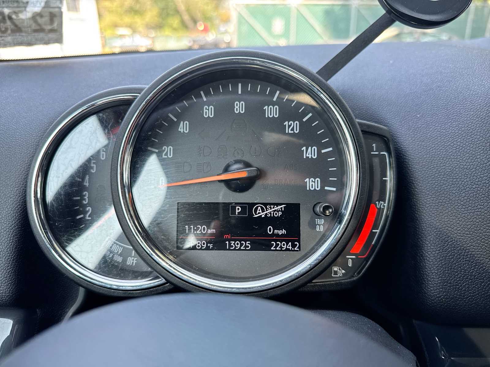 Thumbnail: 2021 MINI Cooper Countryman - 30