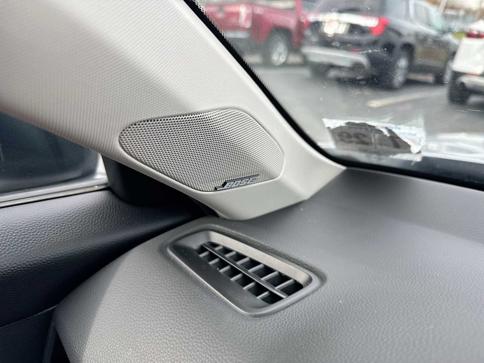 Thumbnail: 2024 Honda Civic - 30