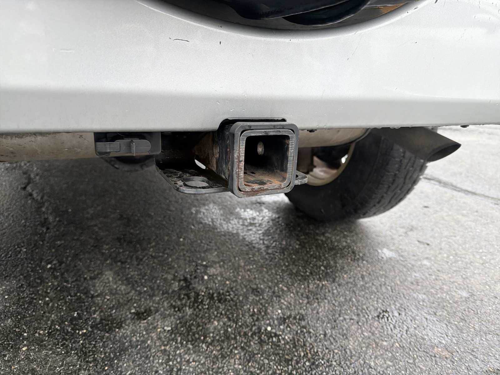 Thumbnail: 2014 Jeep Wrangler - 32