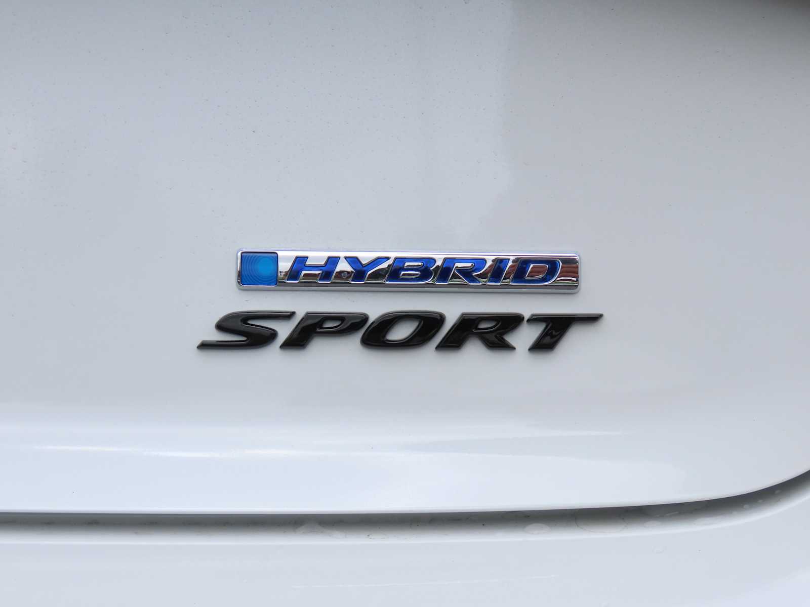 Thumbnail: 2025 Honda Accord - 8