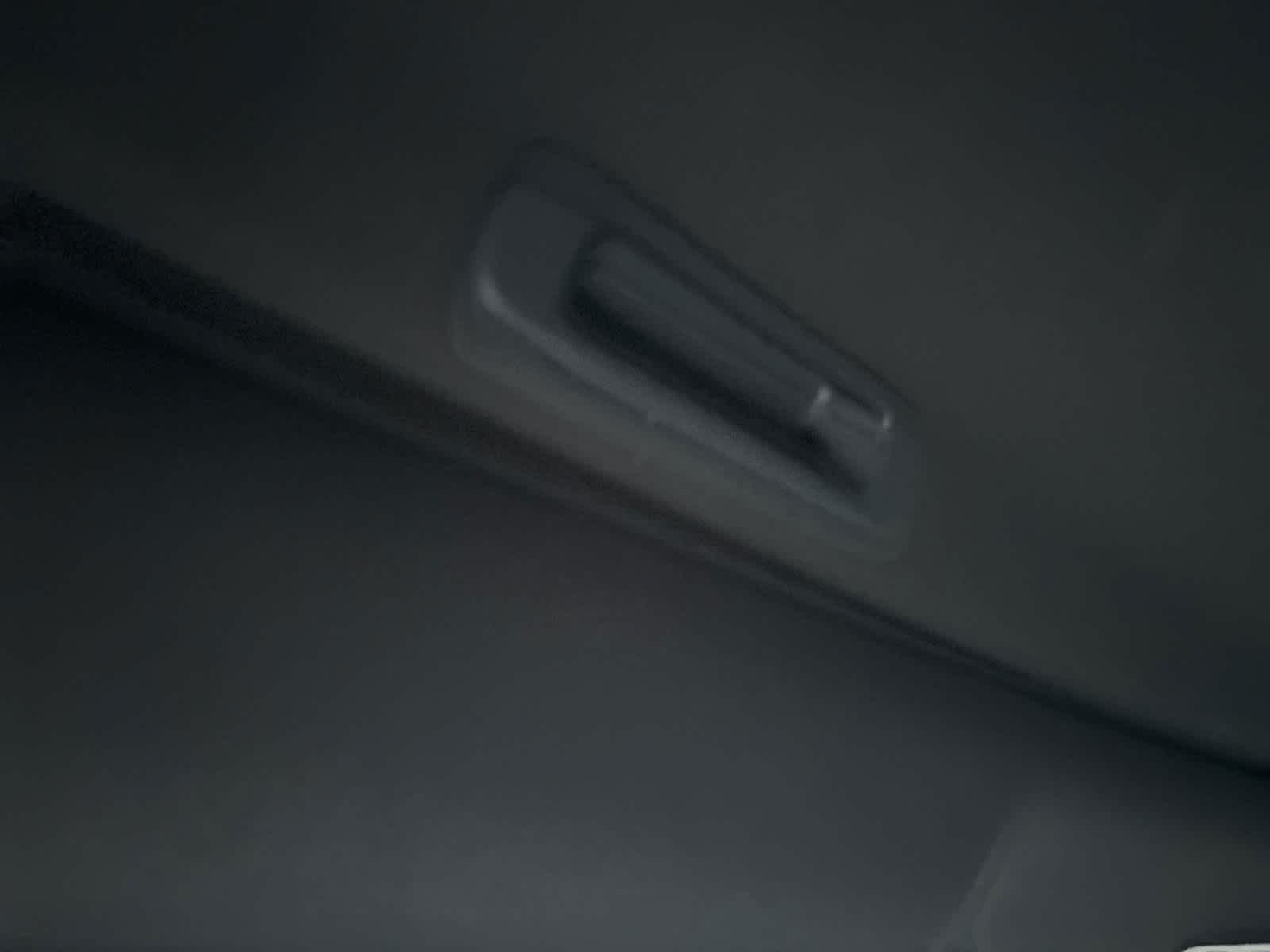 Thumbnail: 2023 Honda Accord - 19