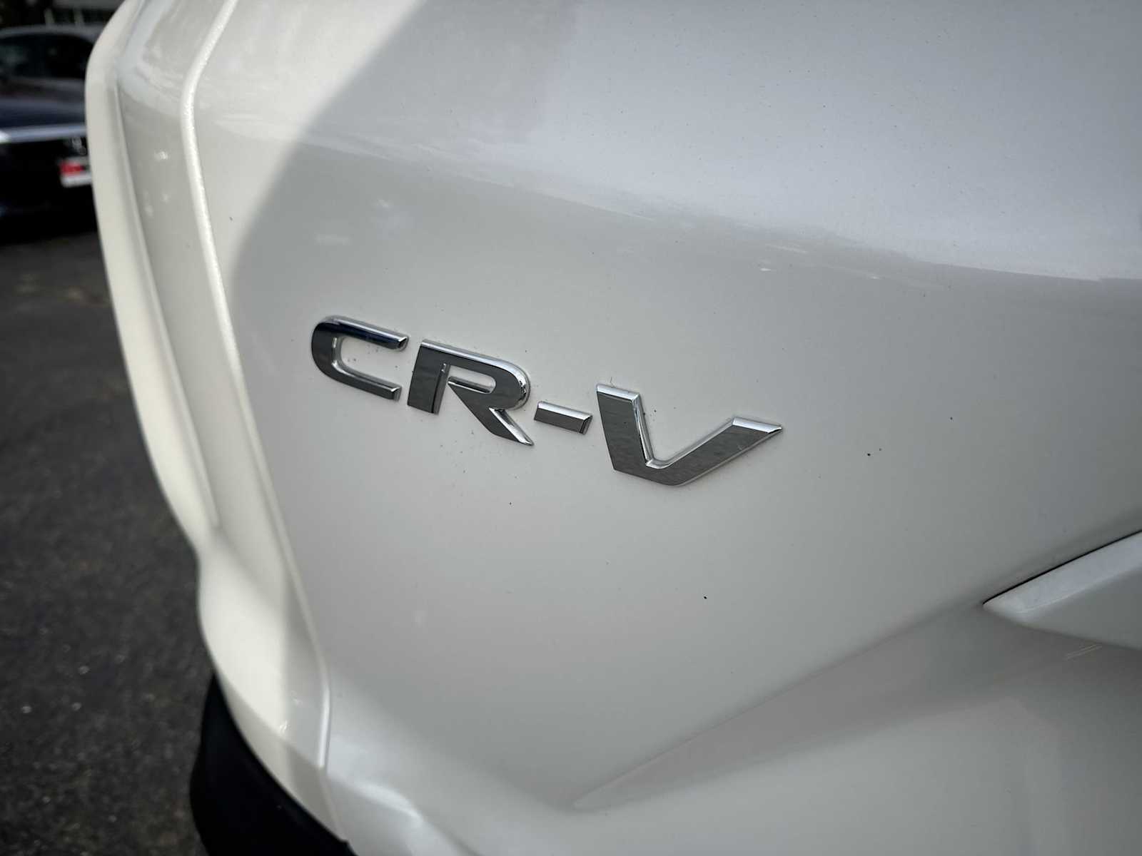 Thumbnail: 2019 Honda CR-V - 18