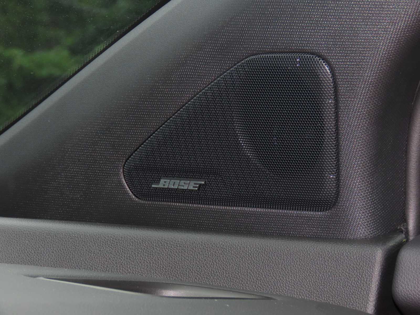 Thumbnail: 2026 Honda Prologue - 25