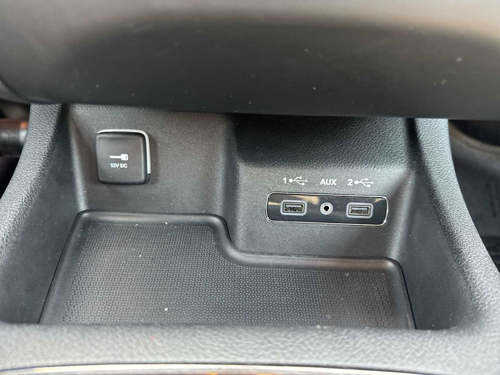 Thumbnail: 2019 Dodge Durango - 30