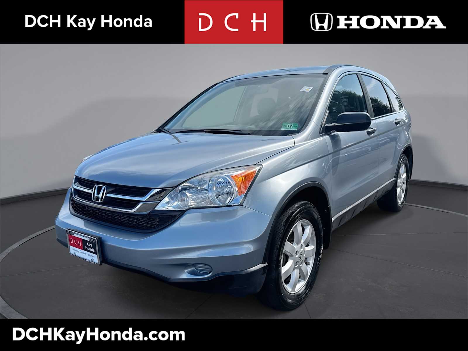 2011 Honda CR-V SE -
                  Eatontown, NJ