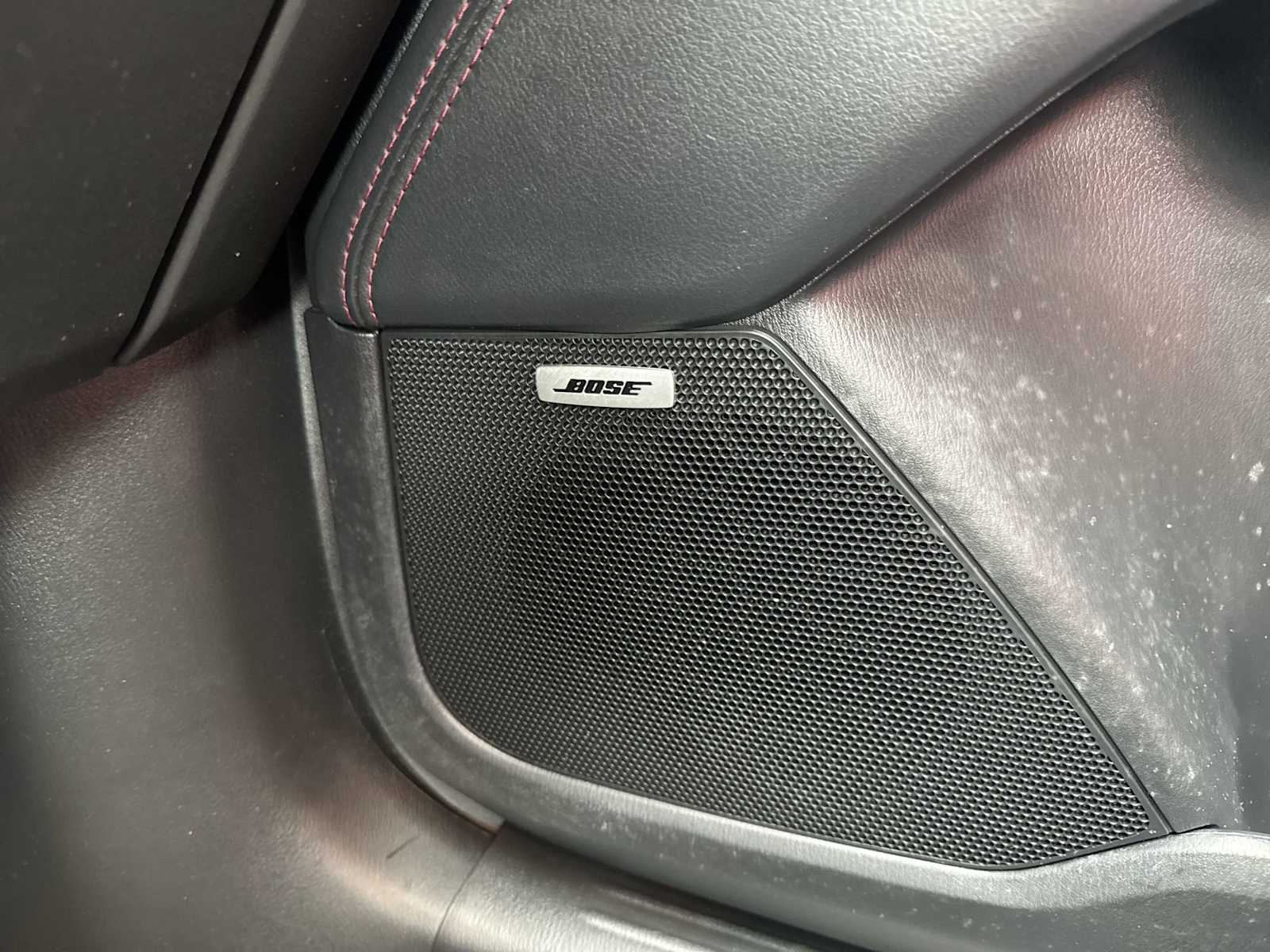 Thumbnail: 2021 Mazda CX-5 - 29