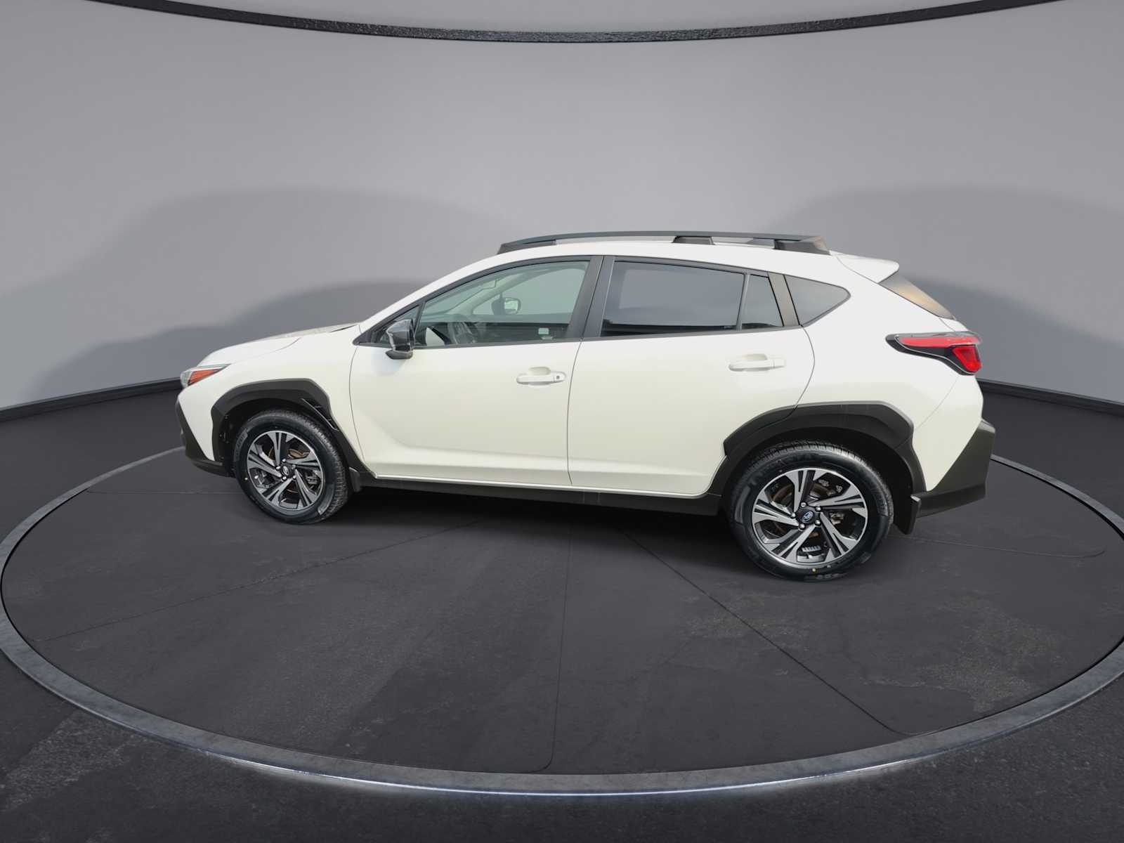 Thumbnail: 2024 Subaru Crosstrek - 5