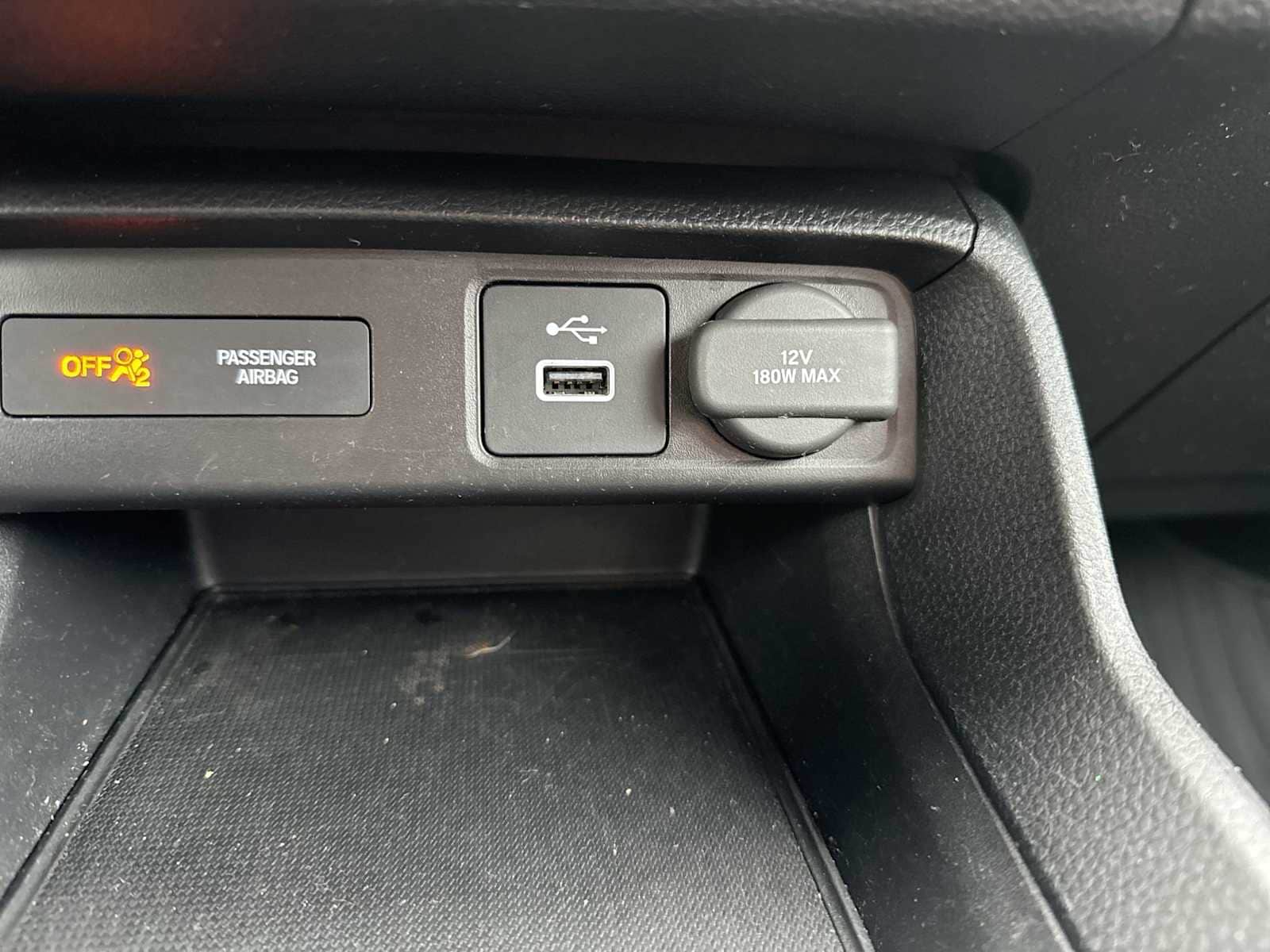 Thumbnail: 2022 Honda Civic - 28