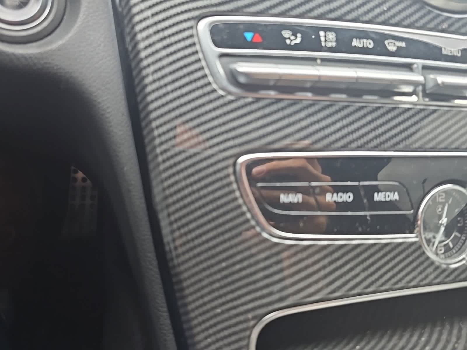 Thumbnail: 2019 Mercedes-Benz C-Class - 22
