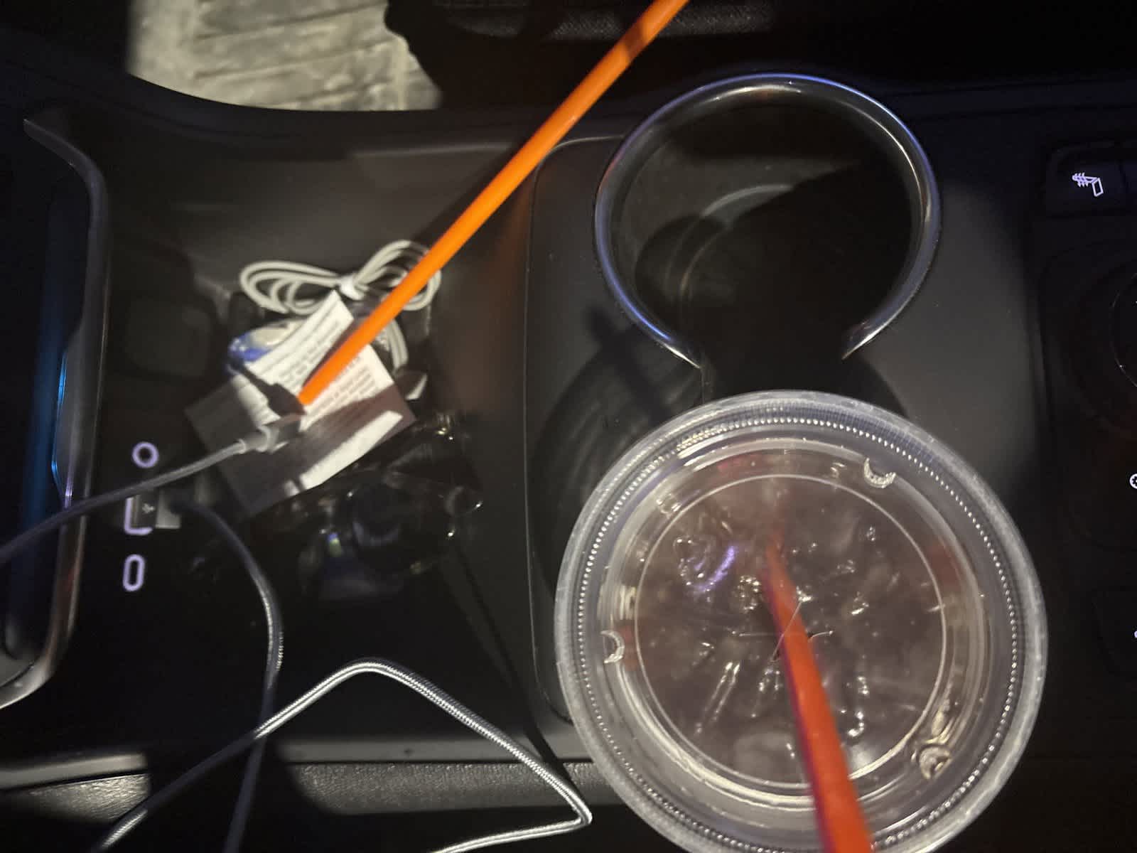 Thumbnail: 2020 GMC Terrain - 19