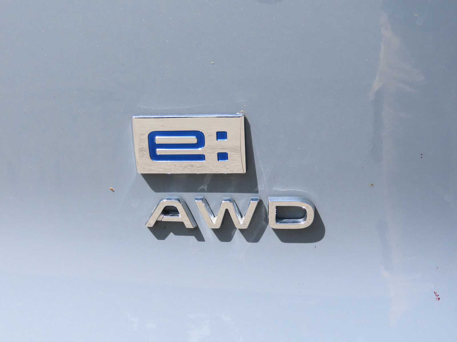 Thumbnail: 2026 Honda Prologue - 8