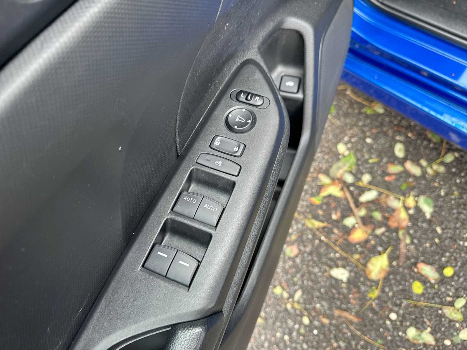 Thumbnail: 2021 Honda Civic - 22