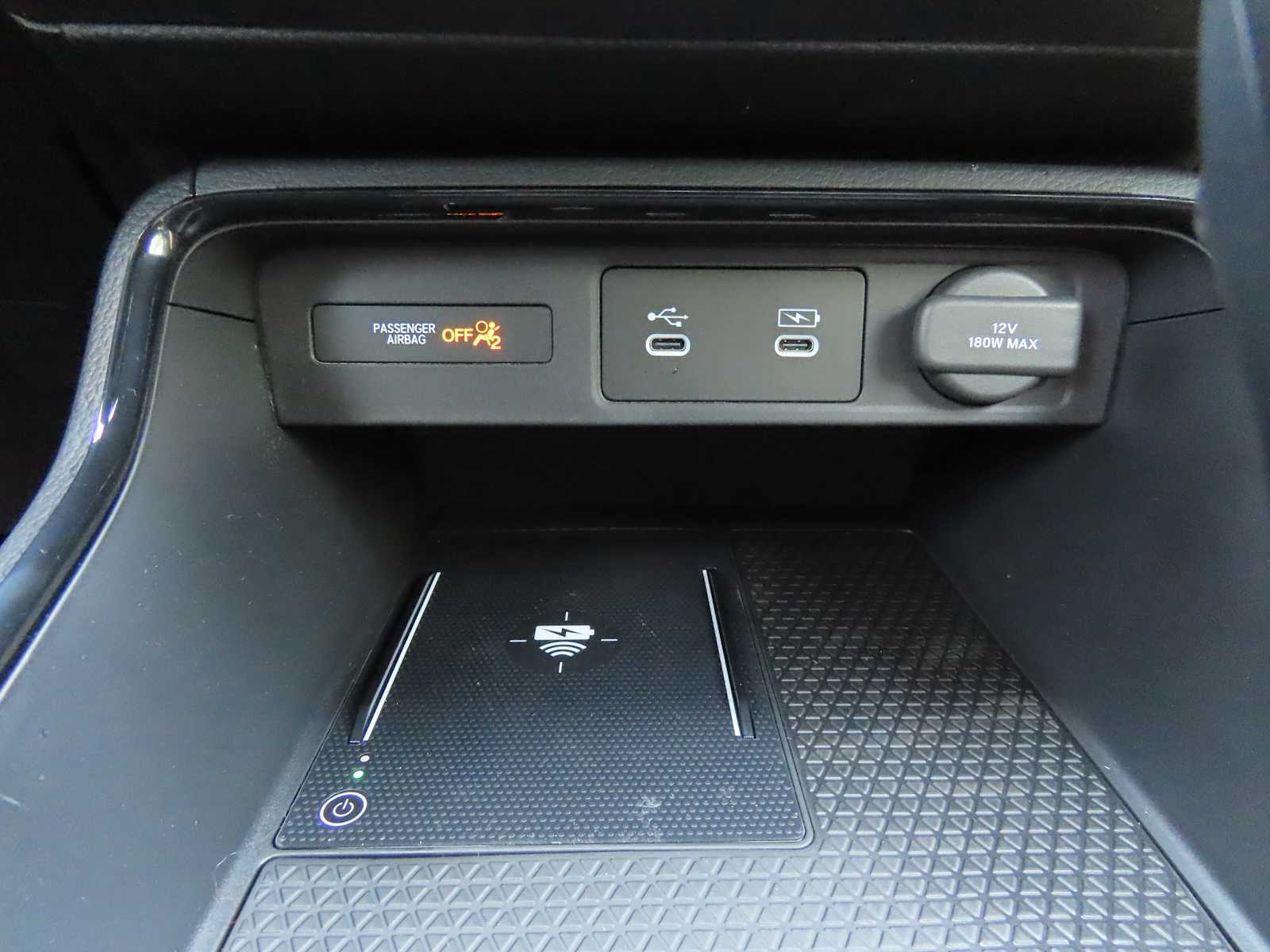 Thumbnail: 2026 Honda CR-V - 22