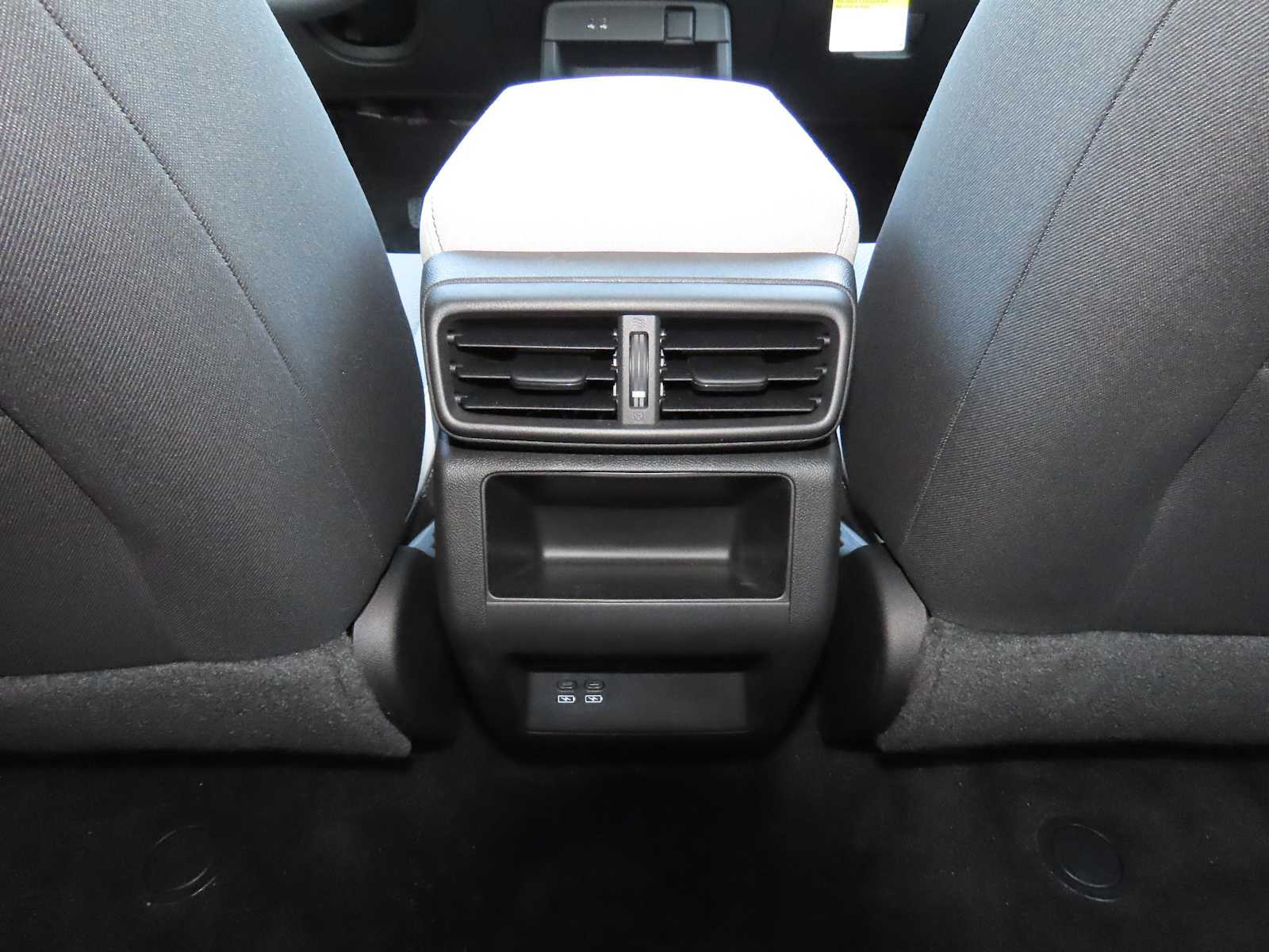 2025 Honda Prologue EX 23