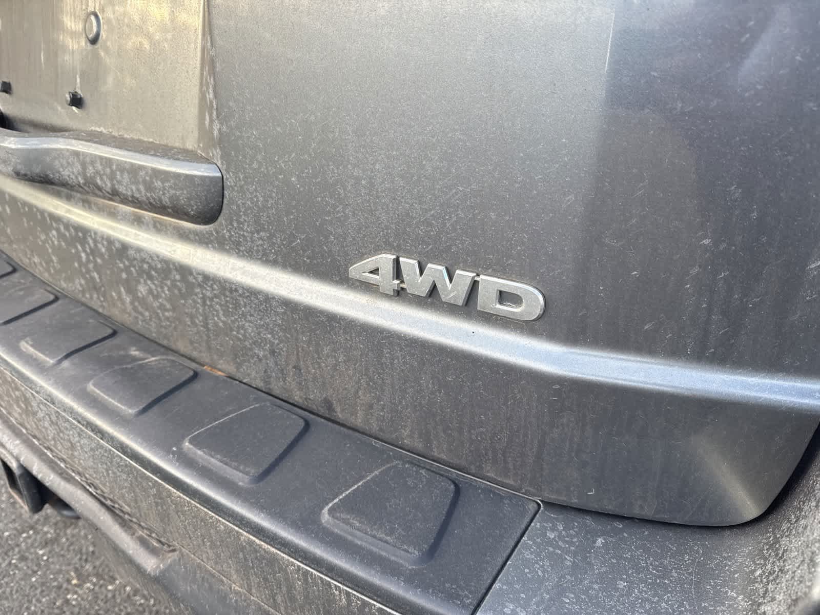 Thumbnail: 2013 Honda Pilot - 25