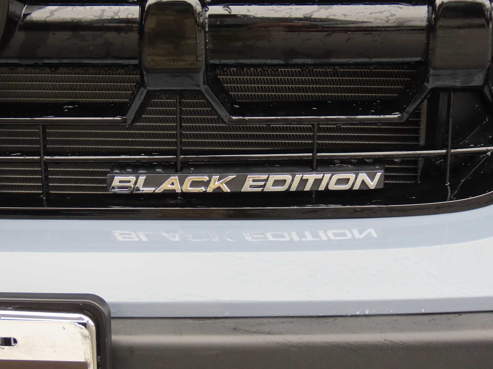 Thumbnail: 2026 Honda Ridgeline - 7