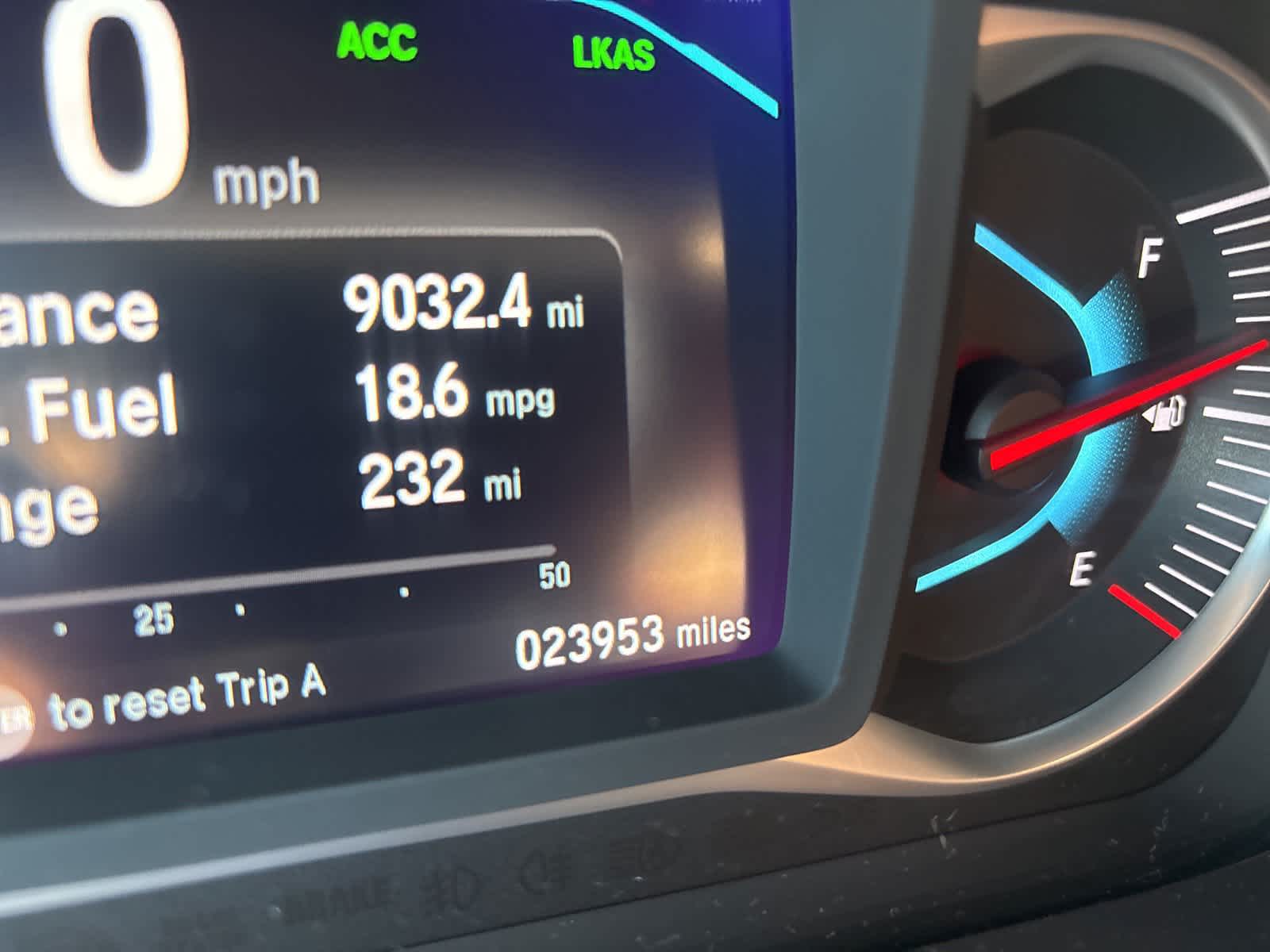 Thumbnail: 2022 Honda Pilot - 21