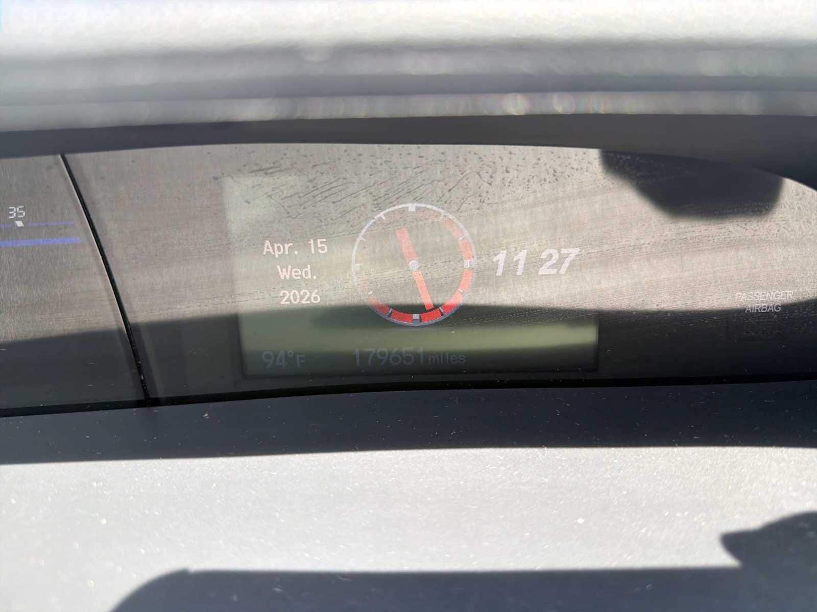 Thumbnail: 2014 Honda Civic - 31