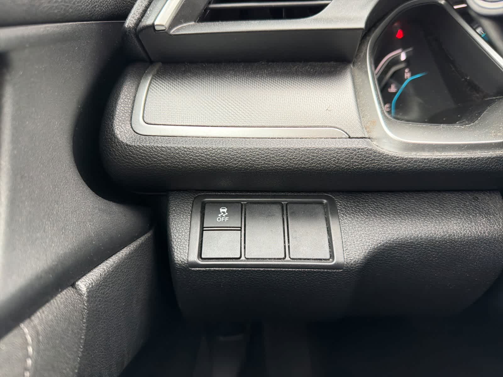 Thumbnail: 2018 Honda Civic - 19