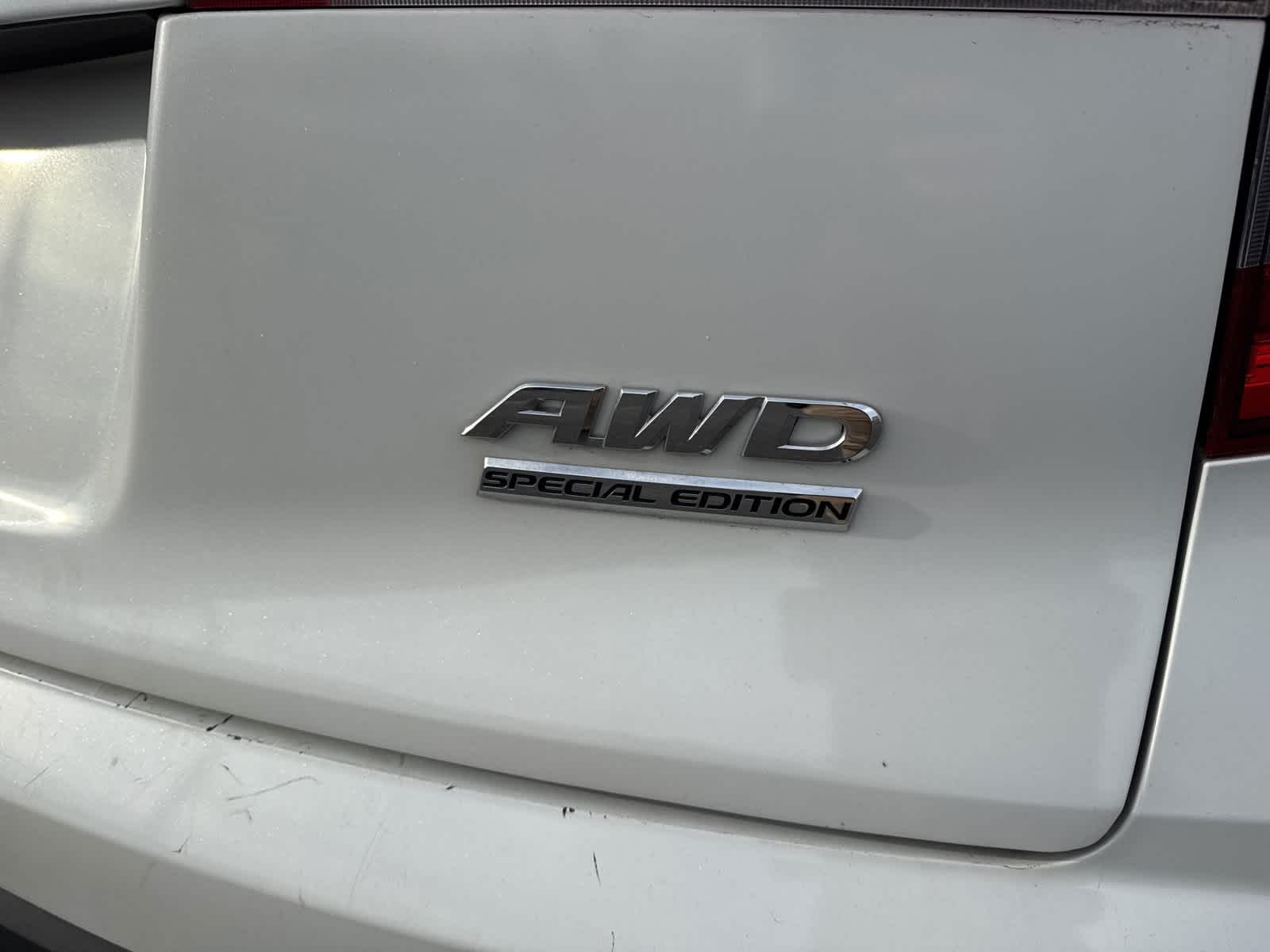 Thumbnail: 2022 Honda Pilot - 26