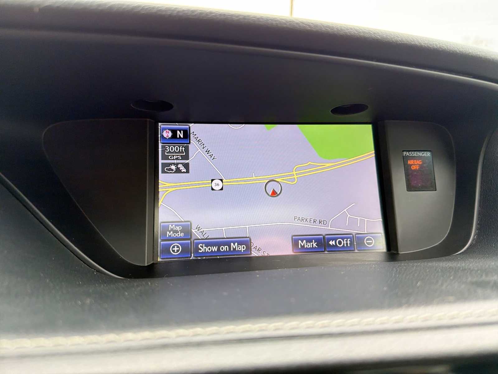 Thumbnail: 2013 Lexus ES - 28