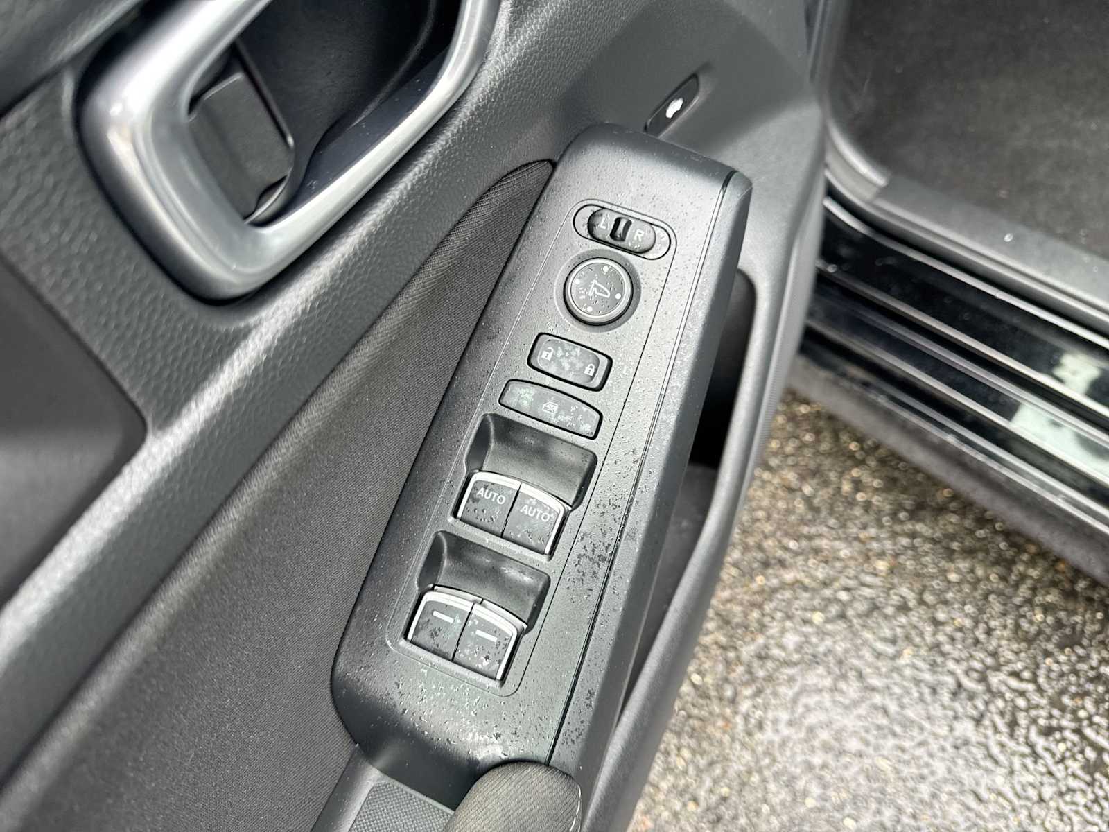 Thumbnail: 2023 Honda Civic - 22