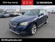  BMW X1 xDrive28i