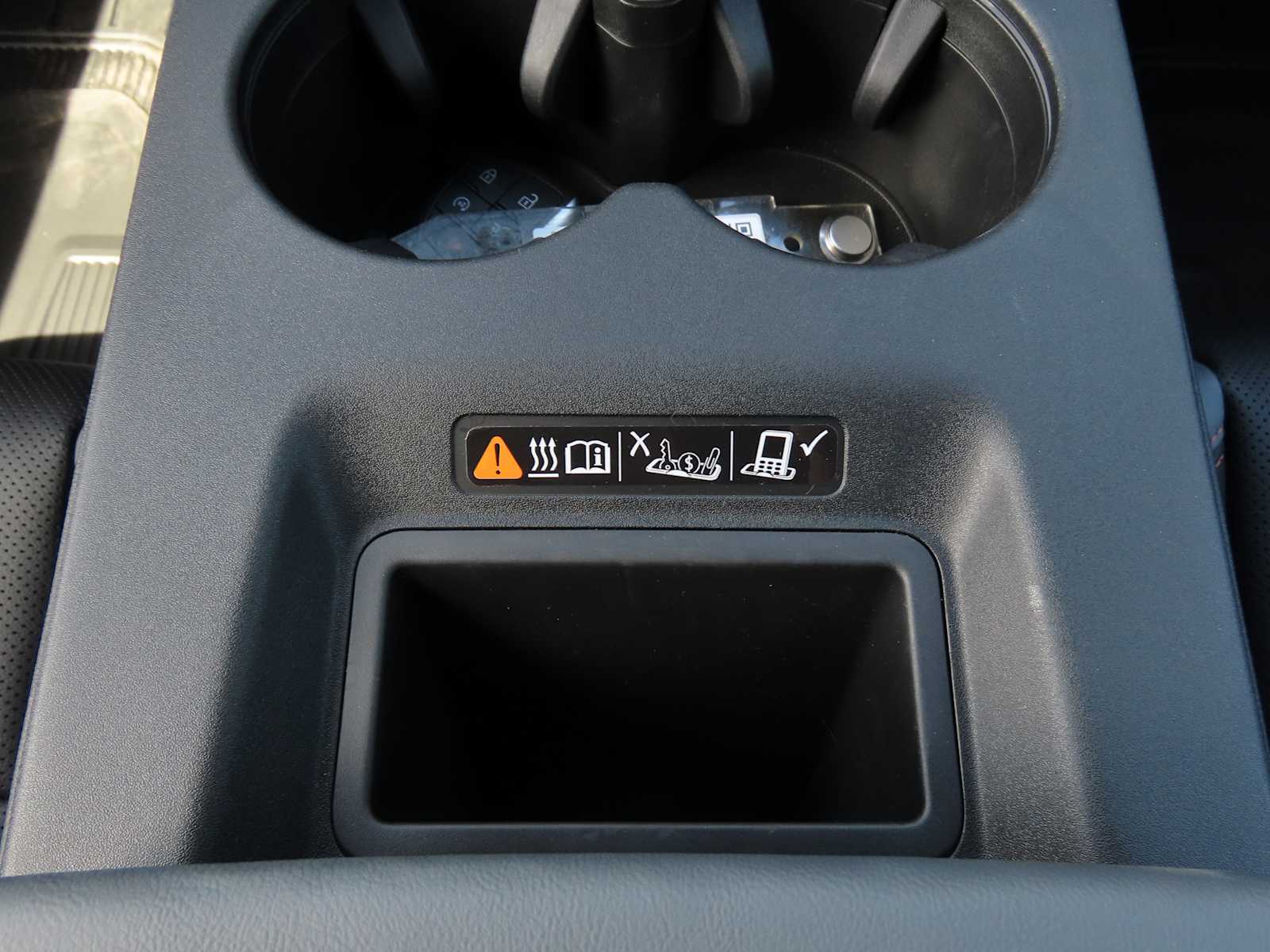 Thumbnail: 2026 Honda Prologue - 26