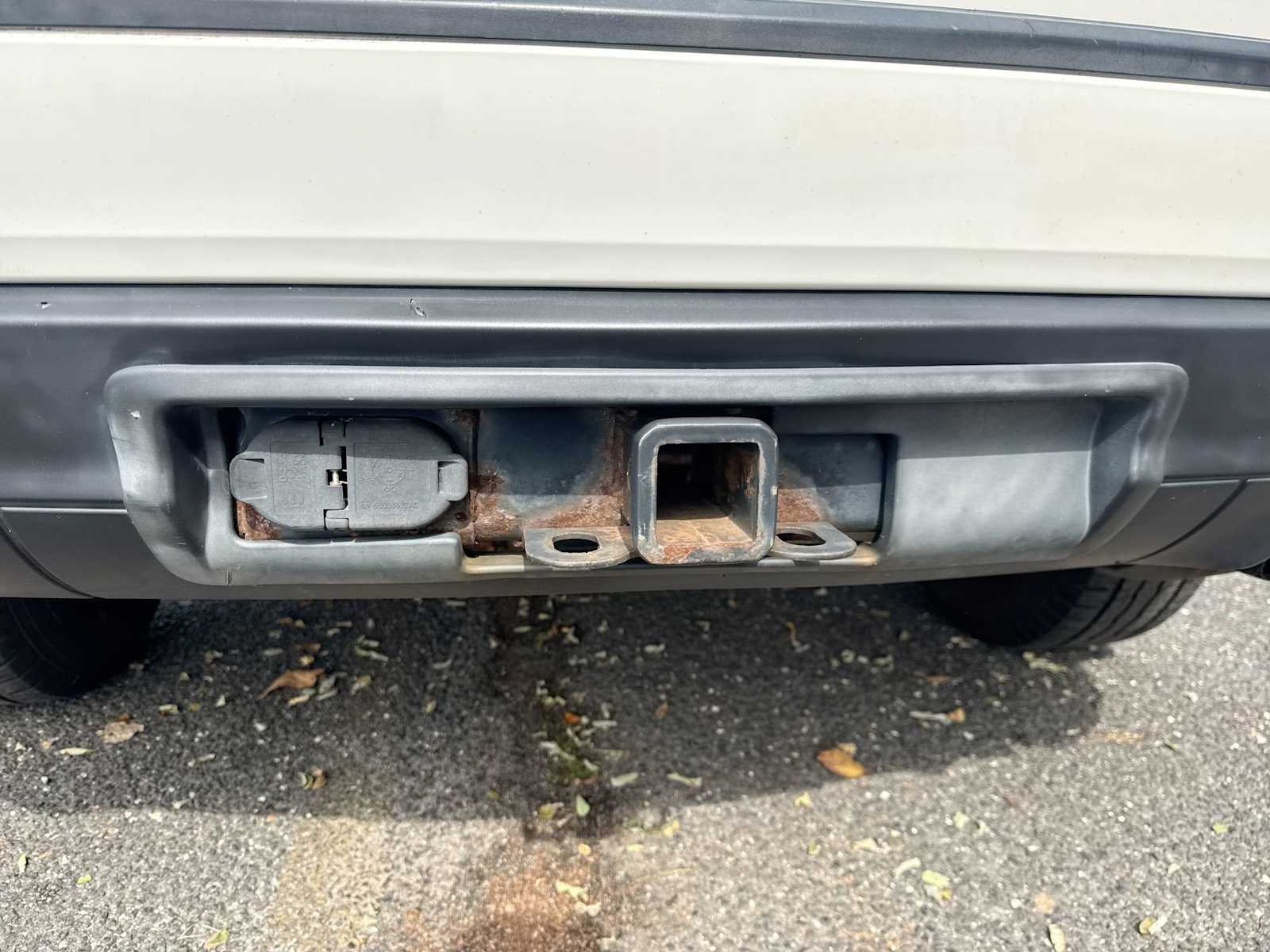 Thumbnail: 2012 Jeep Grand Cherokee - 31