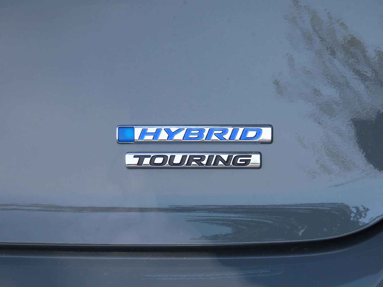 Thumbnail: 2025 Honda Accord - 8